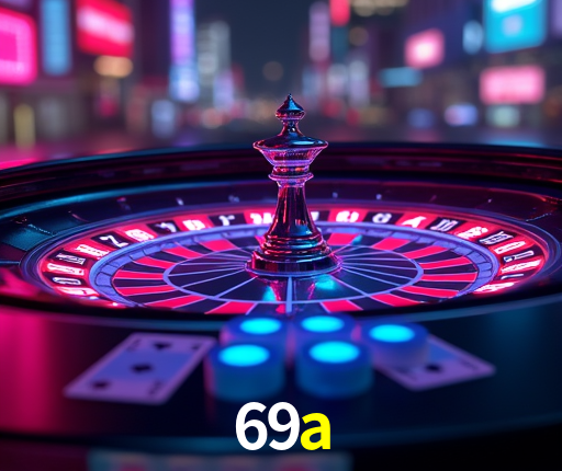 Apostas Esportivas na 69a: Um Guia Completo