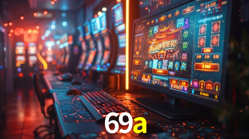 69a bet