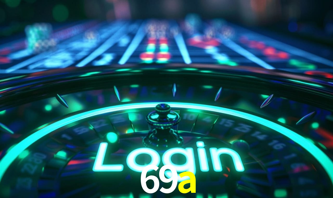 Casino VIP 69a