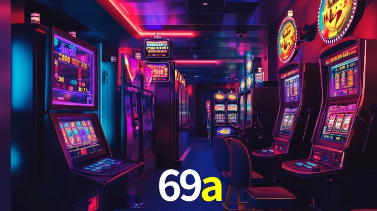 Exclusive Games 69a