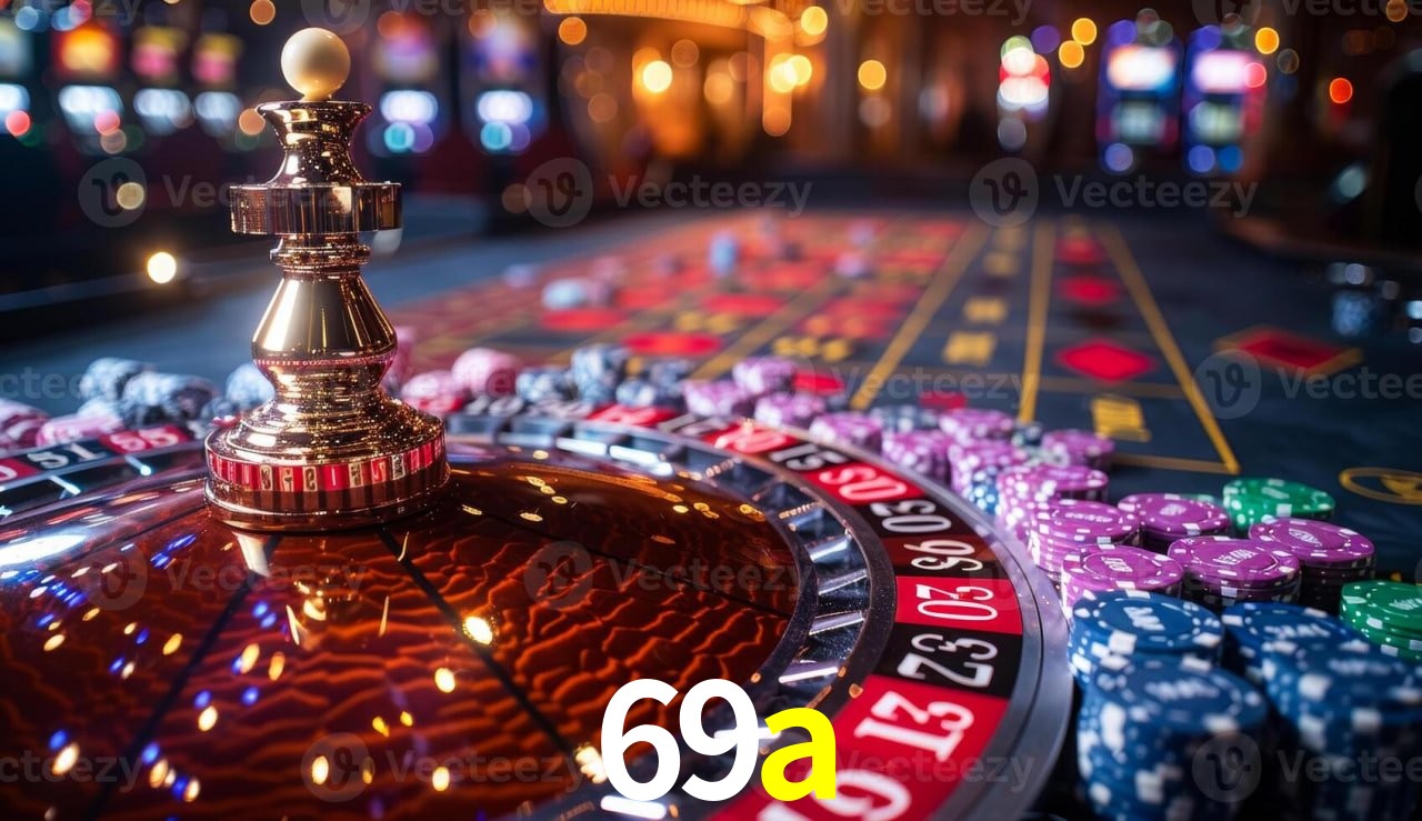 Flash Promotion 69a