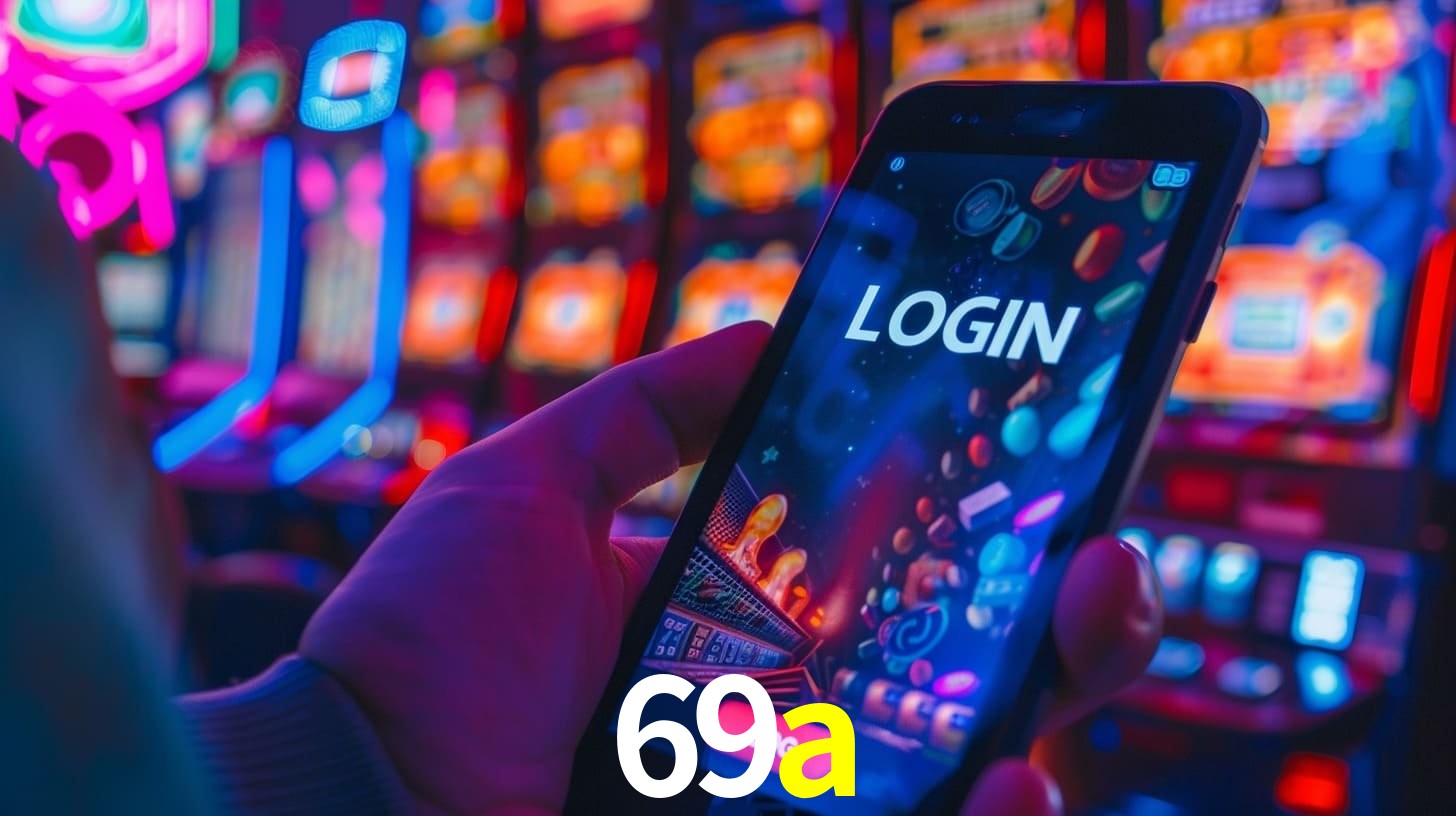 PIX Instantâneo 69a