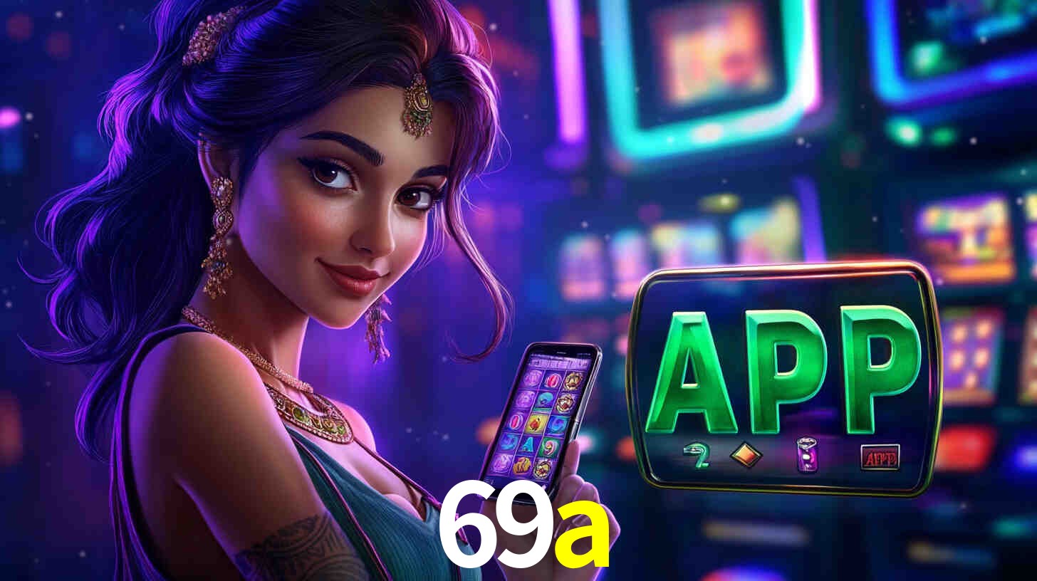 69a.com