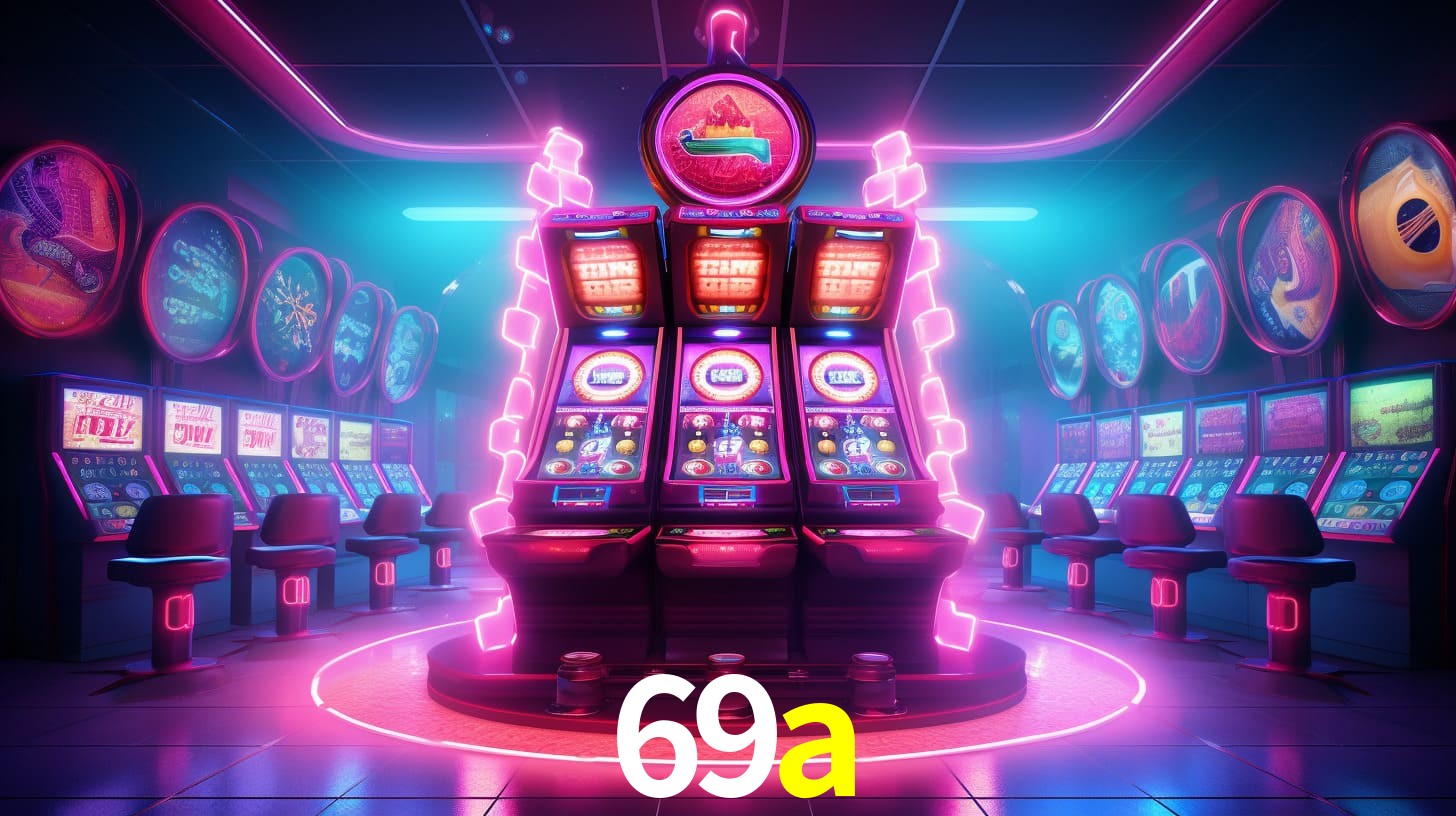 69a.com