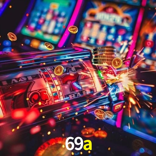 Interface do App 69a