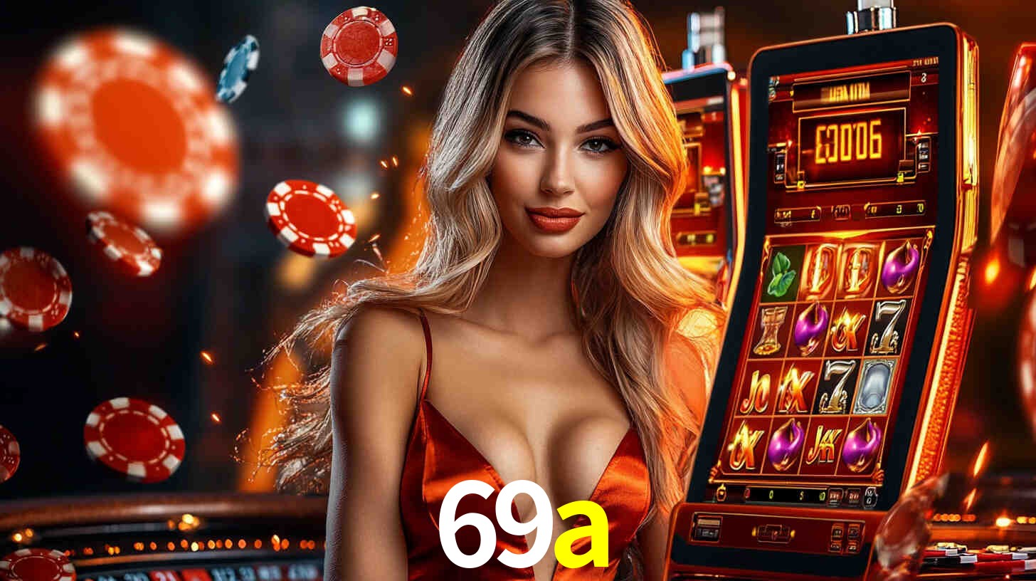 69a bet