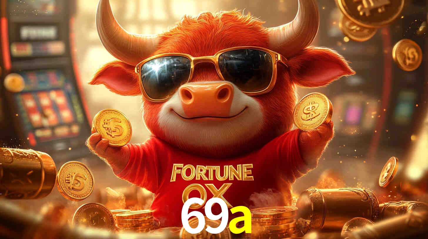 69a: Seu Especialista em Apostas Esportivas Brasileiras