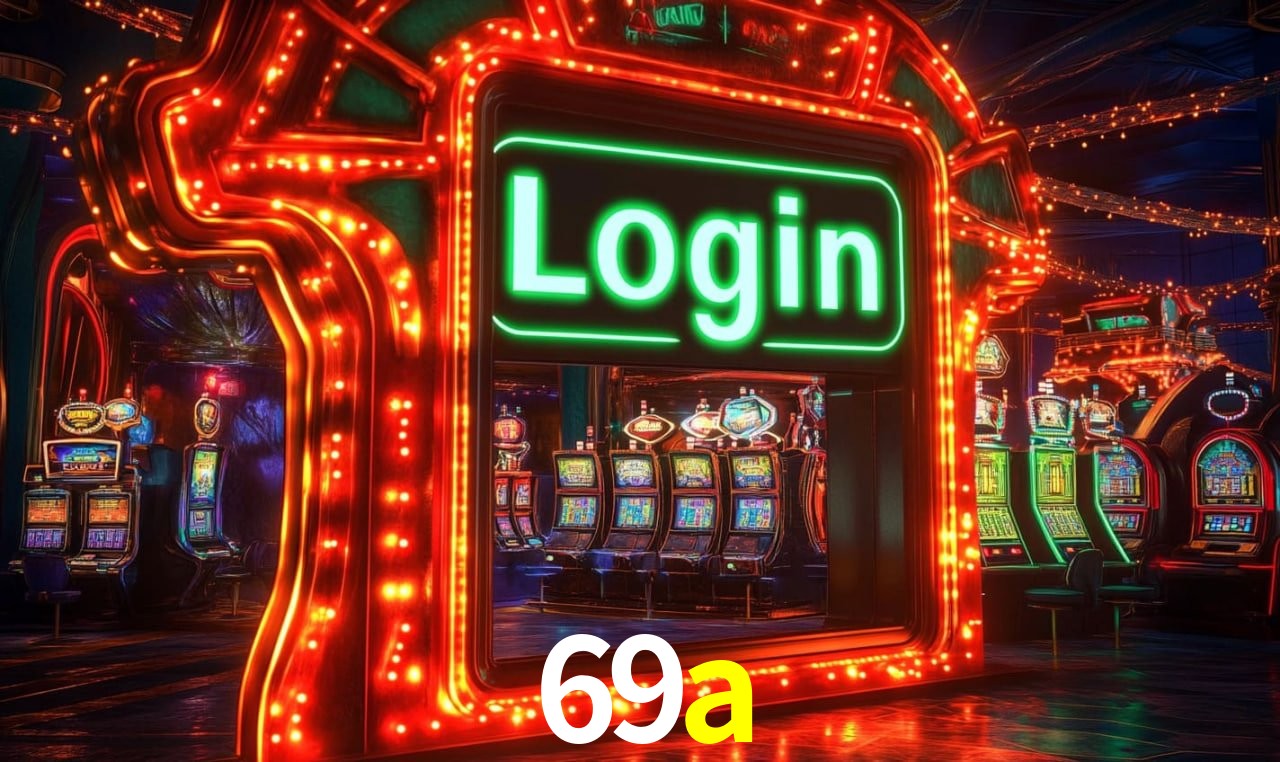 Mesa de Blackjack 69a