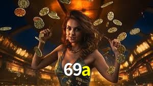 Game Statistics 69a