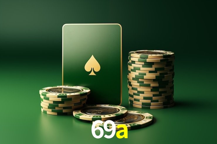 Sports Statistics 69a