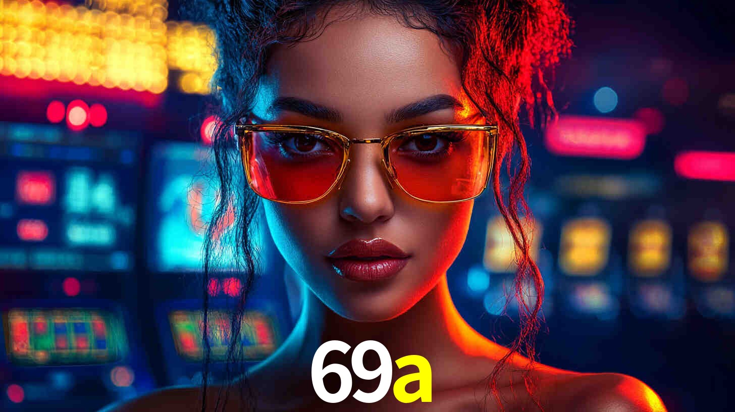 Apostas Esportivas na 69a: Um Guia Completo