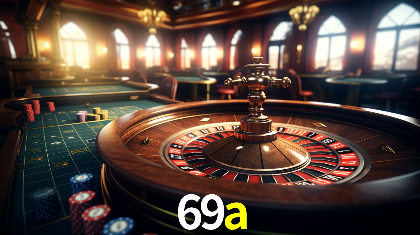 Spaceman Game 69a