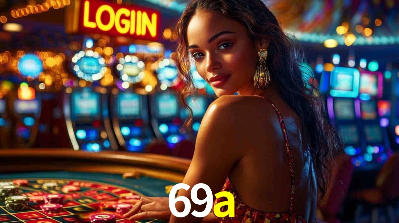 Avaliações dos Jogadores 69a