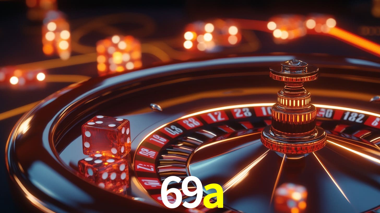 69a: Jogue Crash e Experimente Alta Recompensa Instantânea