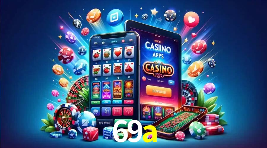 Quick Registration 69a