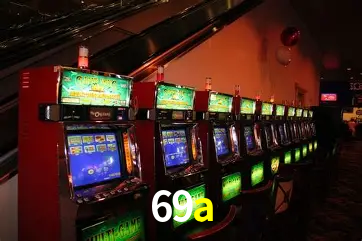 Descubra a Essência do 69a: Nossa História e Compromissos