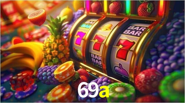 Seasonal Promotions 69a