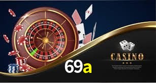 Jogo Aviator 69a
