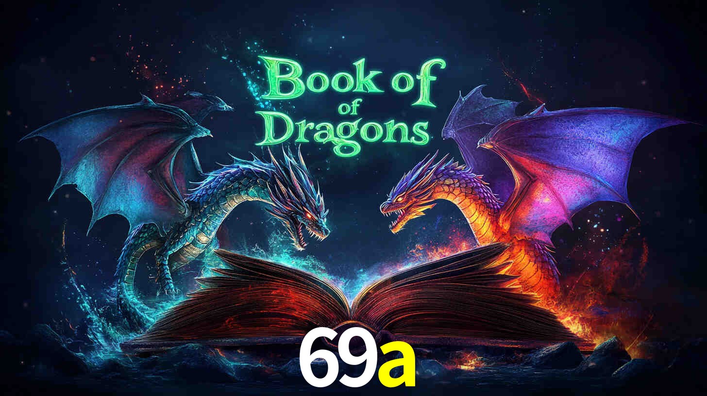 A Revolução dos Aplicativos de Jogos no 69a