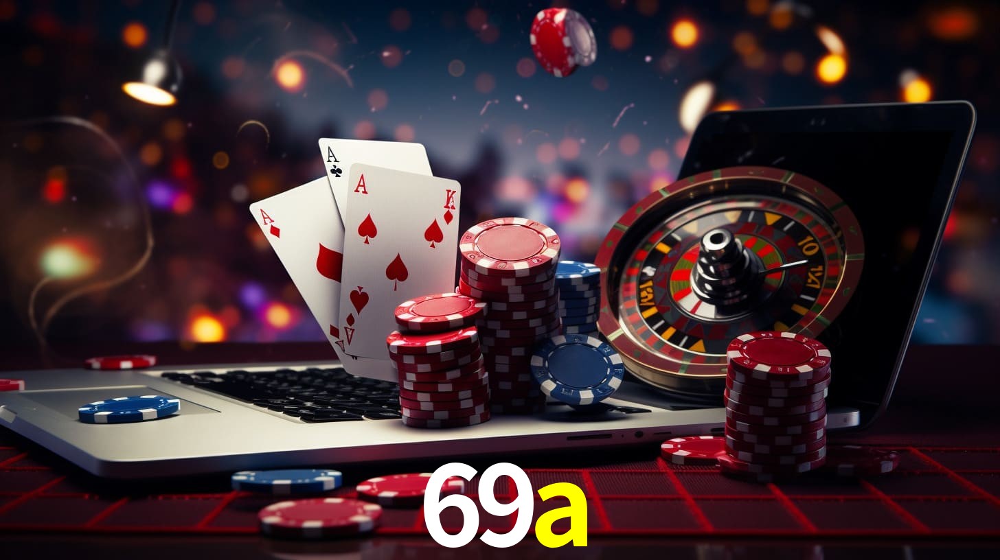 Aviator Game 69a
