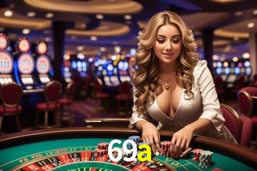 Football Betting 69a