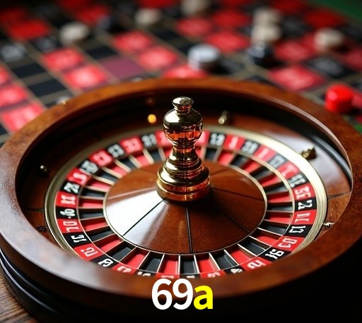 Promoção Relâmpago 69a
