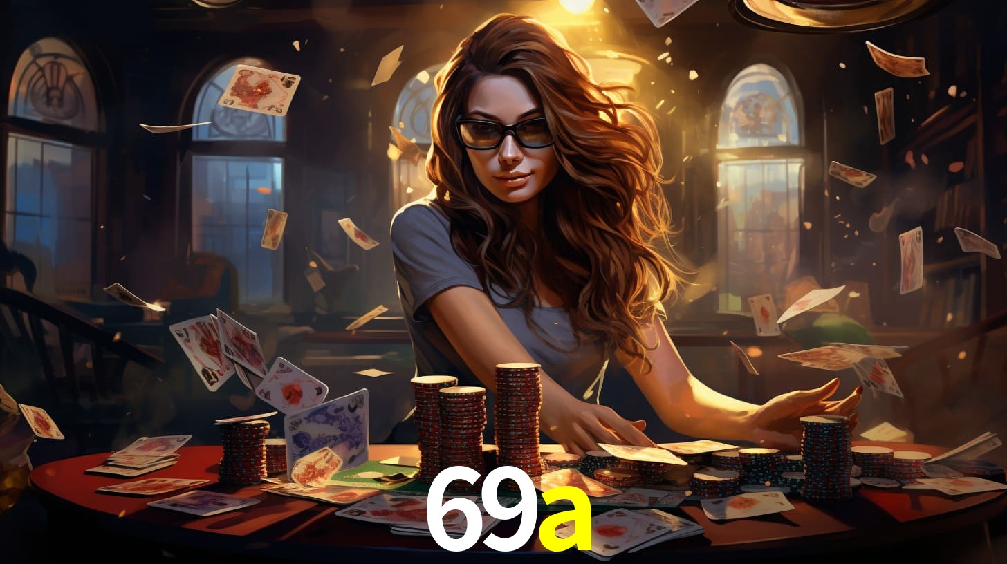 Crash Games Statistics 69a